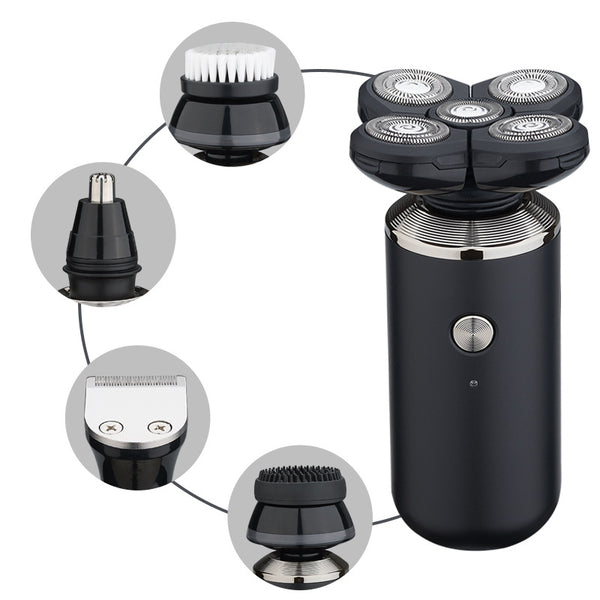 Product placeholder