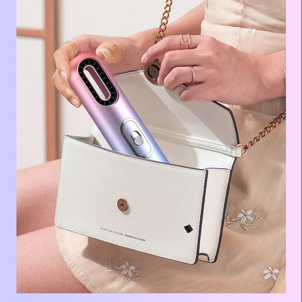 Product placeholder