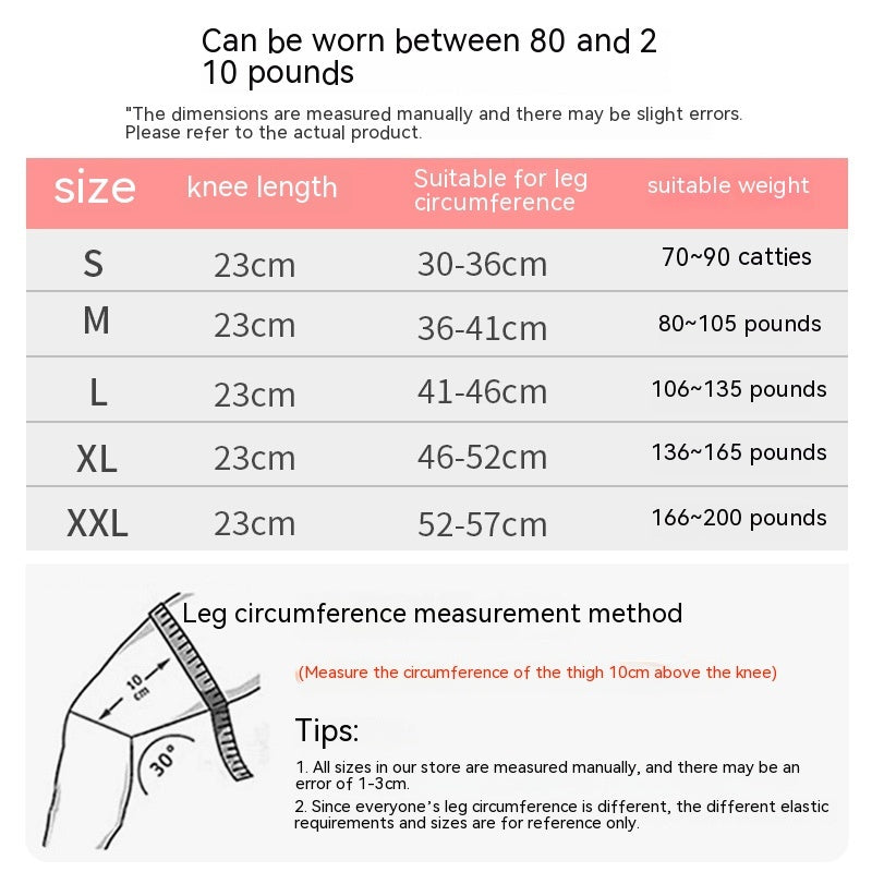 94935e115fc8b898c4a5acdea198b69f