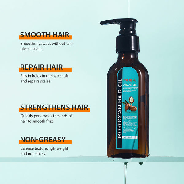 Product placeholder