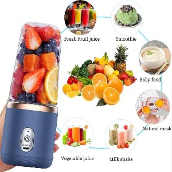 Personal-Blender-Portable-USB-Rechargeable-400ML-Mini-Blender-with-6-Blades-Travel-Lid-for-Smoothie-Shake.jpg