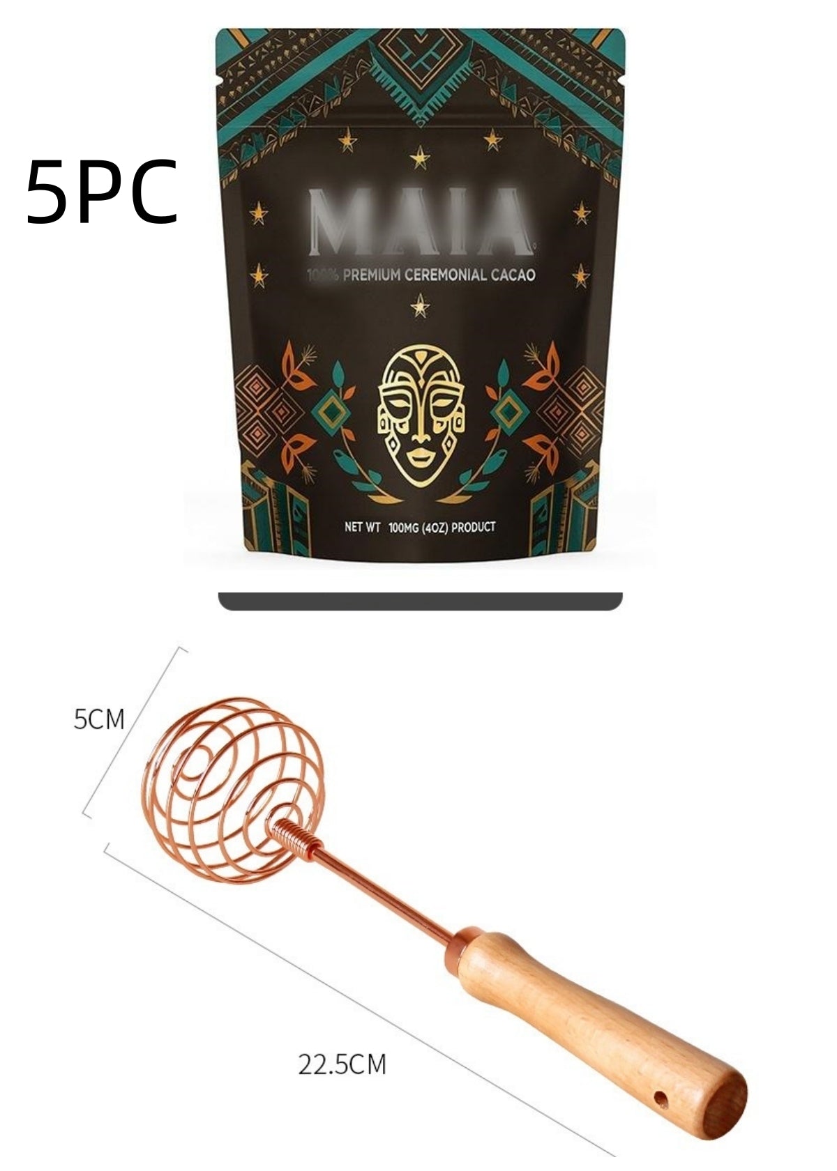 30c5dfcb501124cdb8738c4ecea54be3