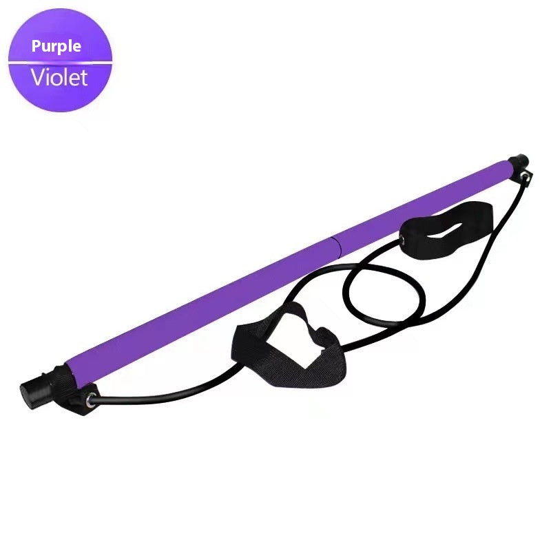 2c6512fd51d62da9934142b6587a6039